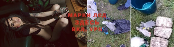 ALPHA PVP Алексин