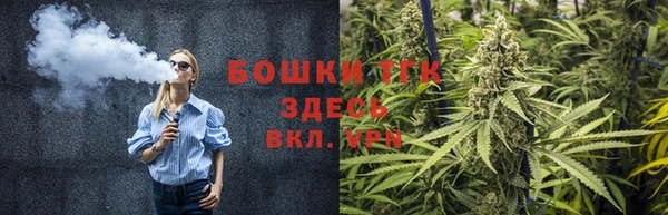 ALPHA PVP Алексин